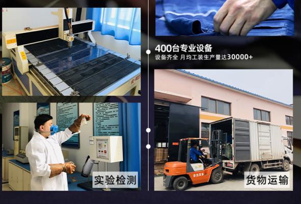 长春工作阻燃服批发厂家