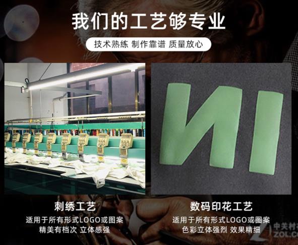 高压阻燃服什么情况不用