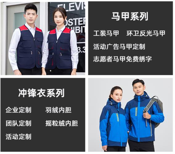 济南安全阻燃服全套价格