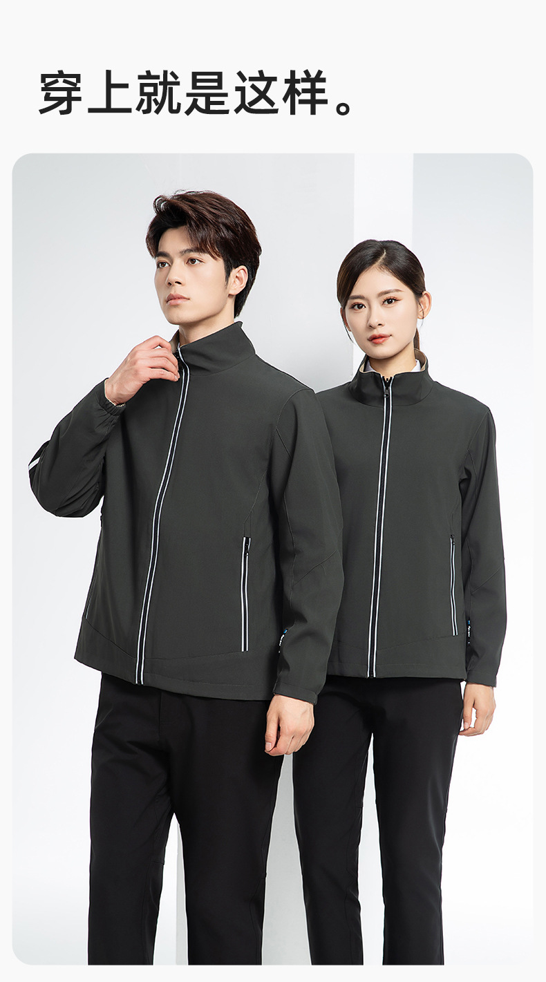SK-001(图12)