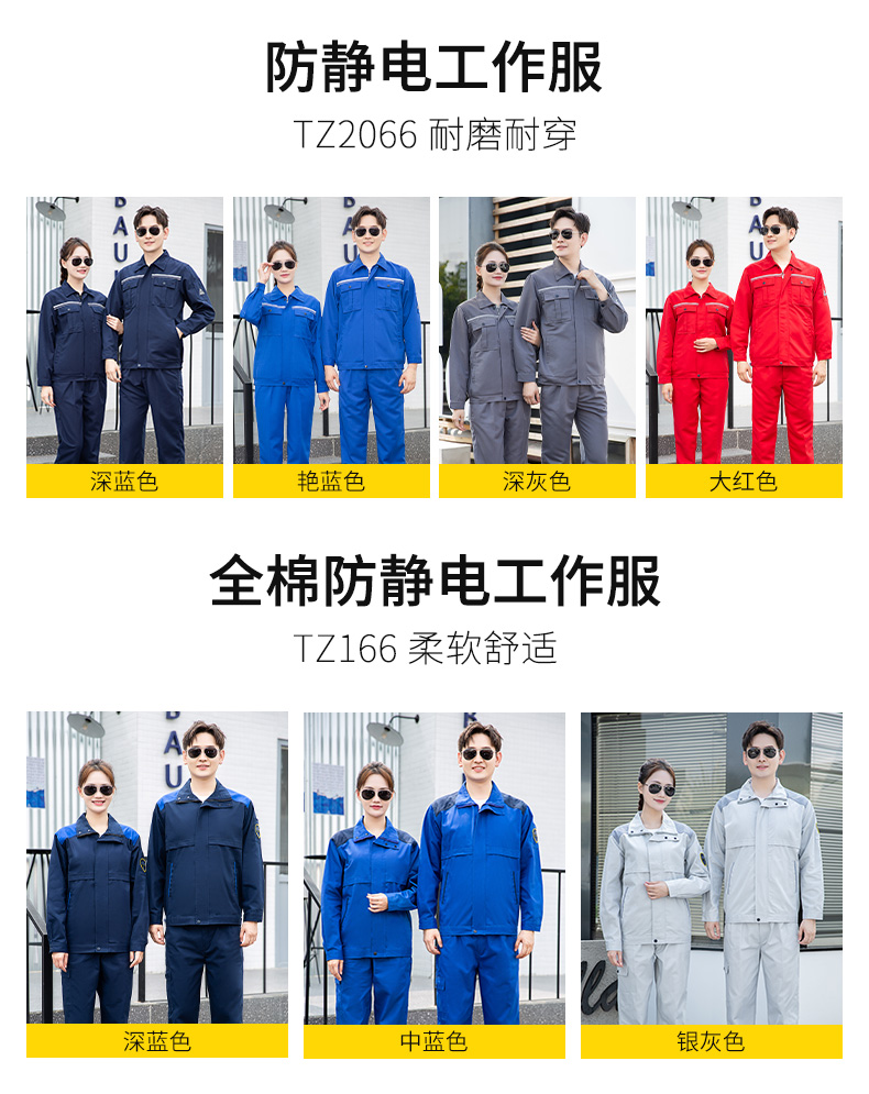 TZ2066(图11)