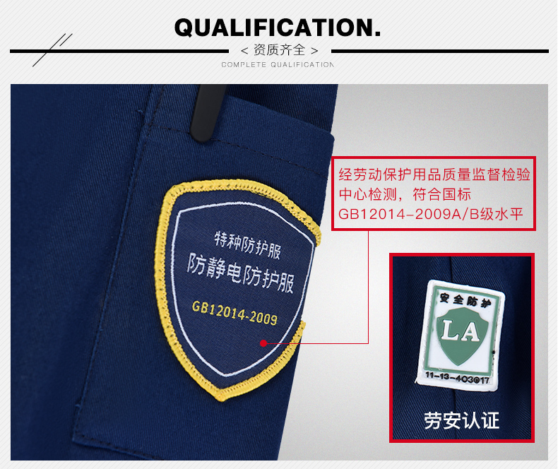 TZ166D(图8)