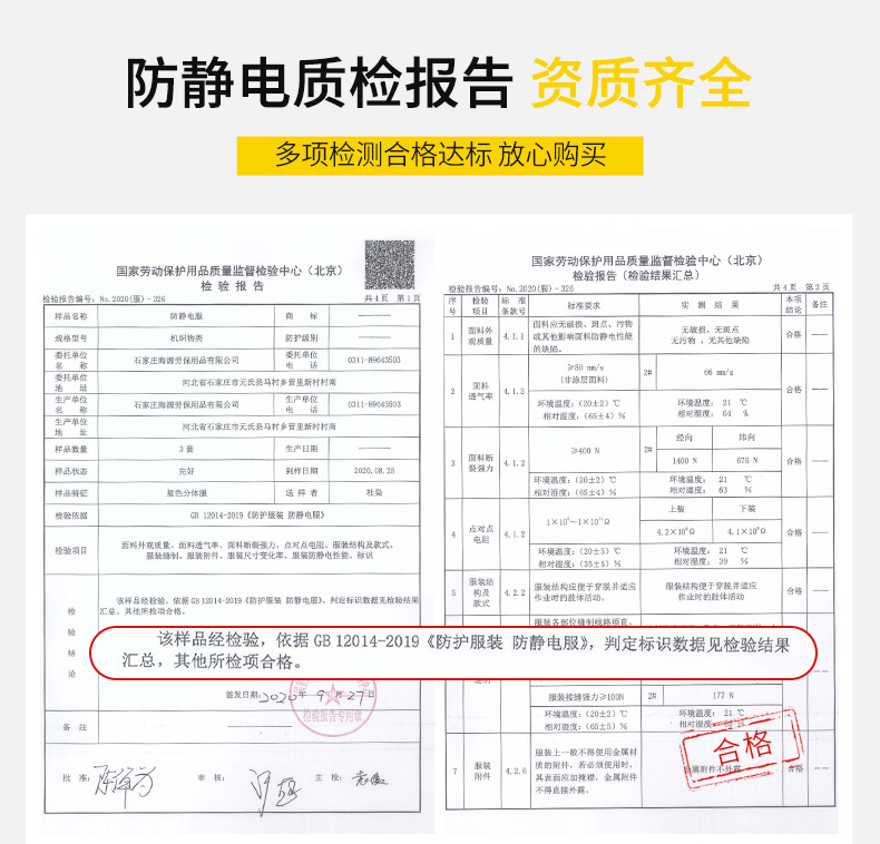 TZ166D(图5)