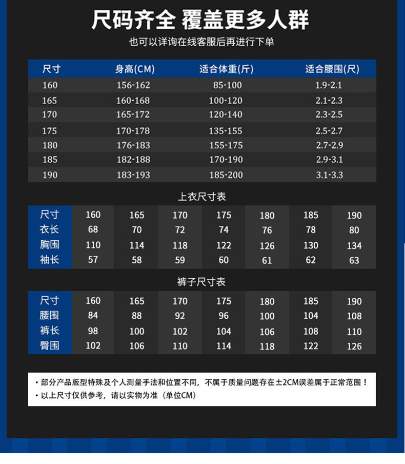 QM168(图10)