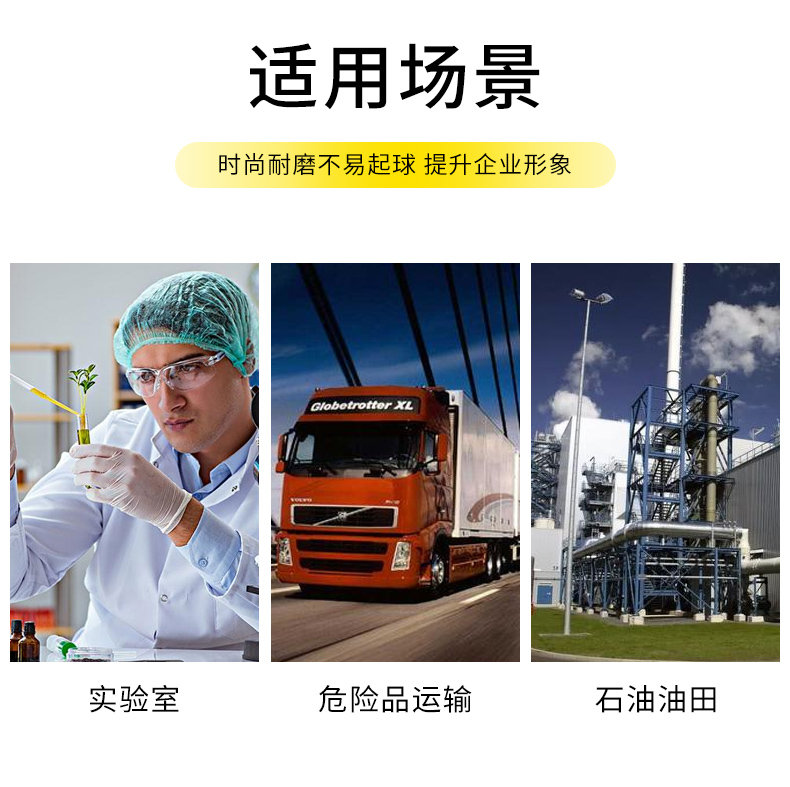 TZ011(图12)