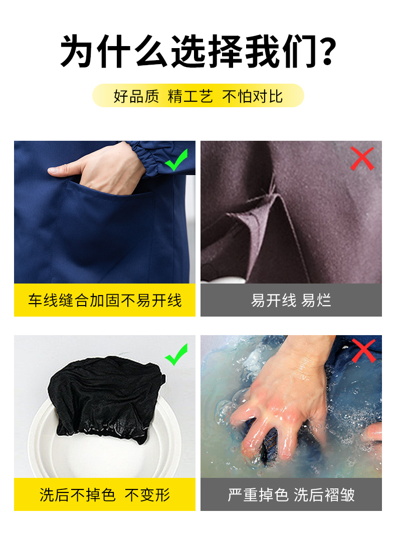 TZ011(图5)