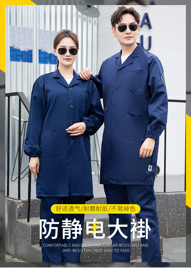 TZ011(图4)
