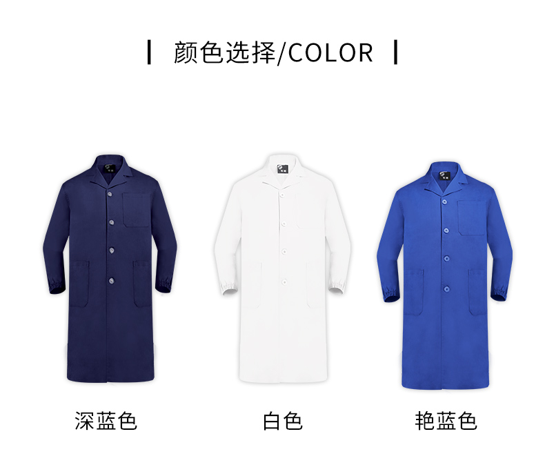 TZ011(图11)