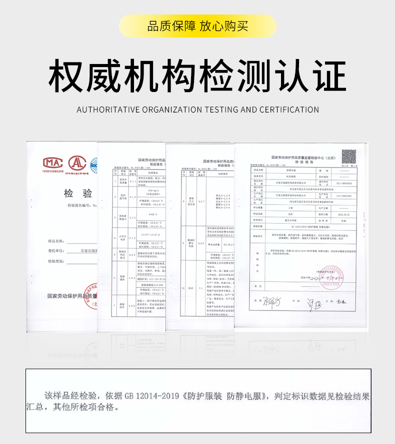 TZ011(图7)