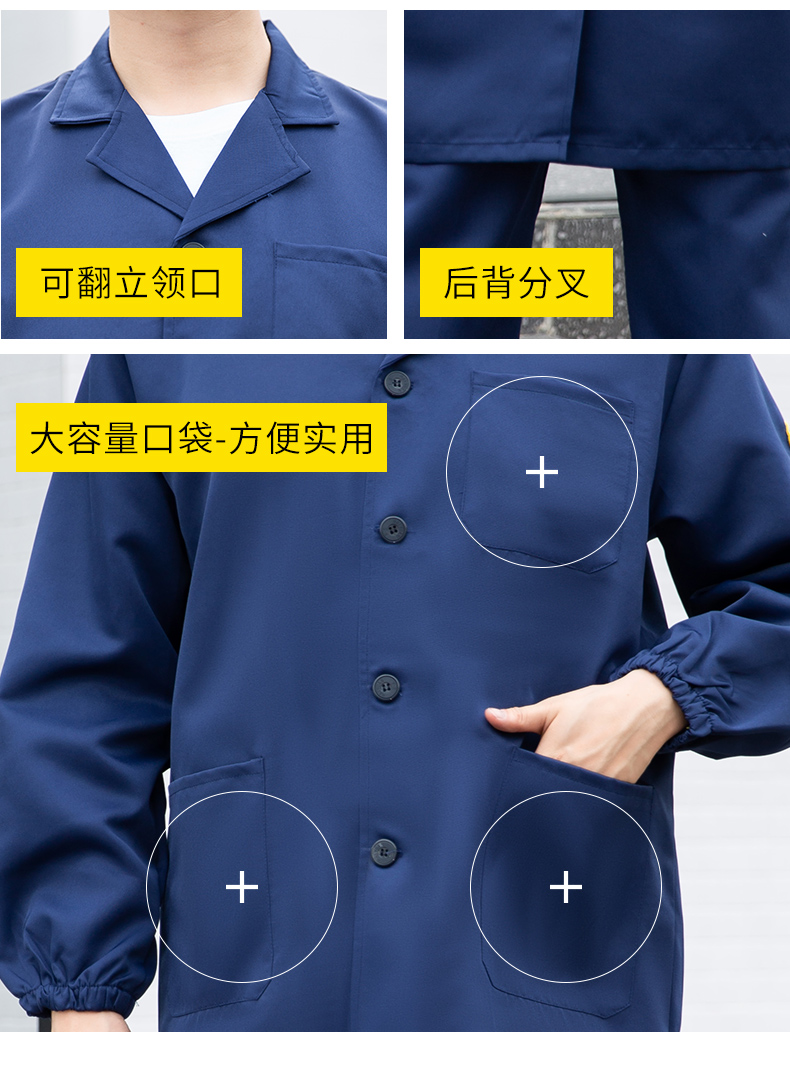 TZ011(图9)