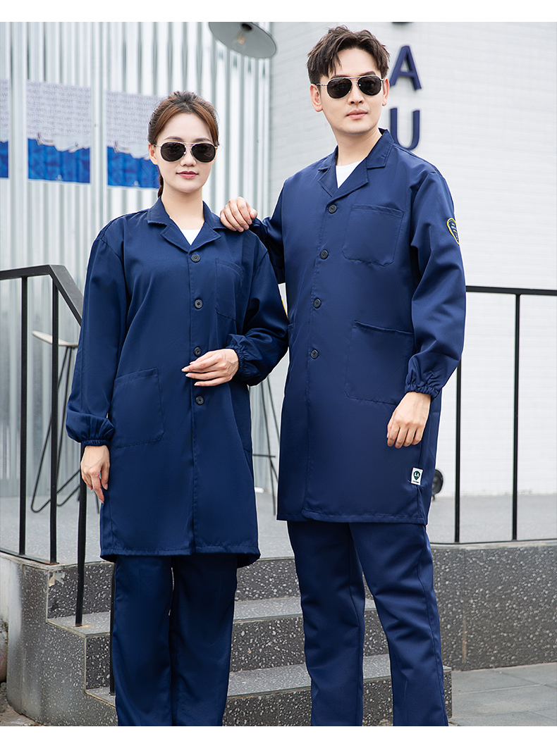 TZ011(图15)