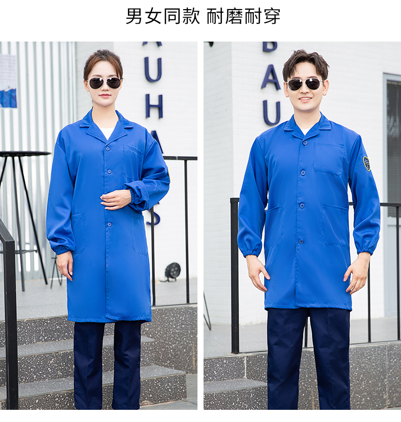 TZ011(图22)