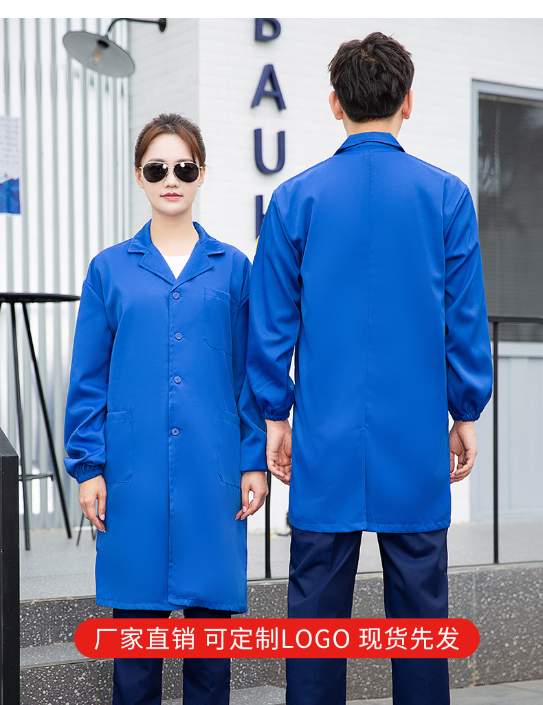 TZ011(图24)