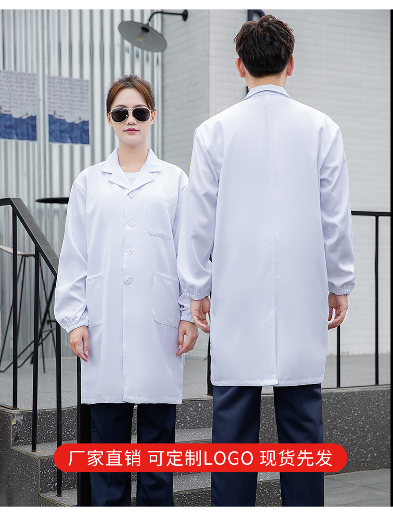 TZ011(图20)