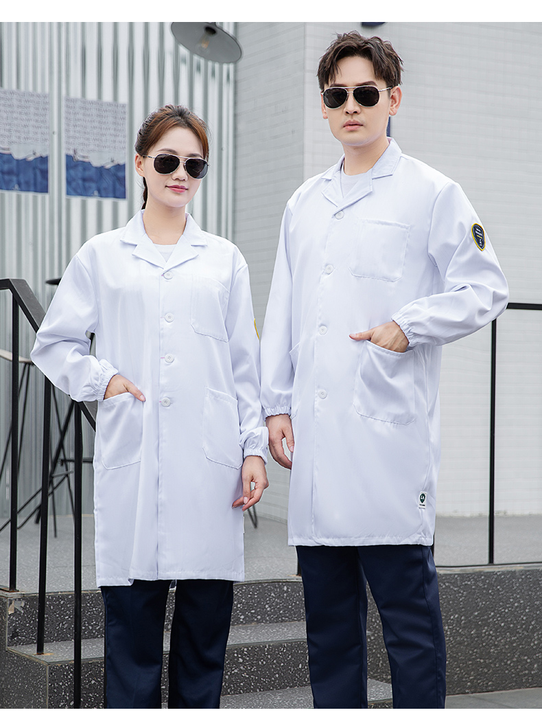 TZ011(图19)