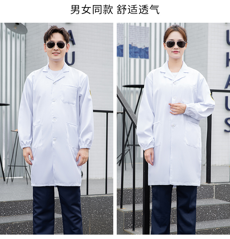 TZ011(图18)