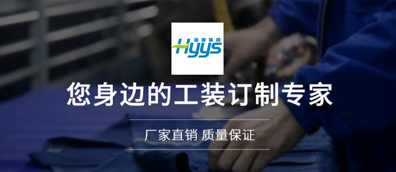 DM218(图1)
