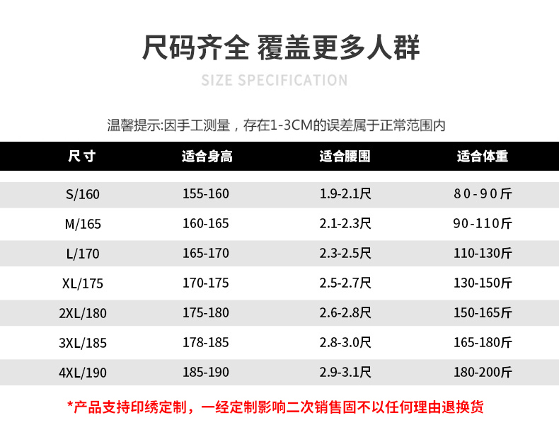 DM160(图7)