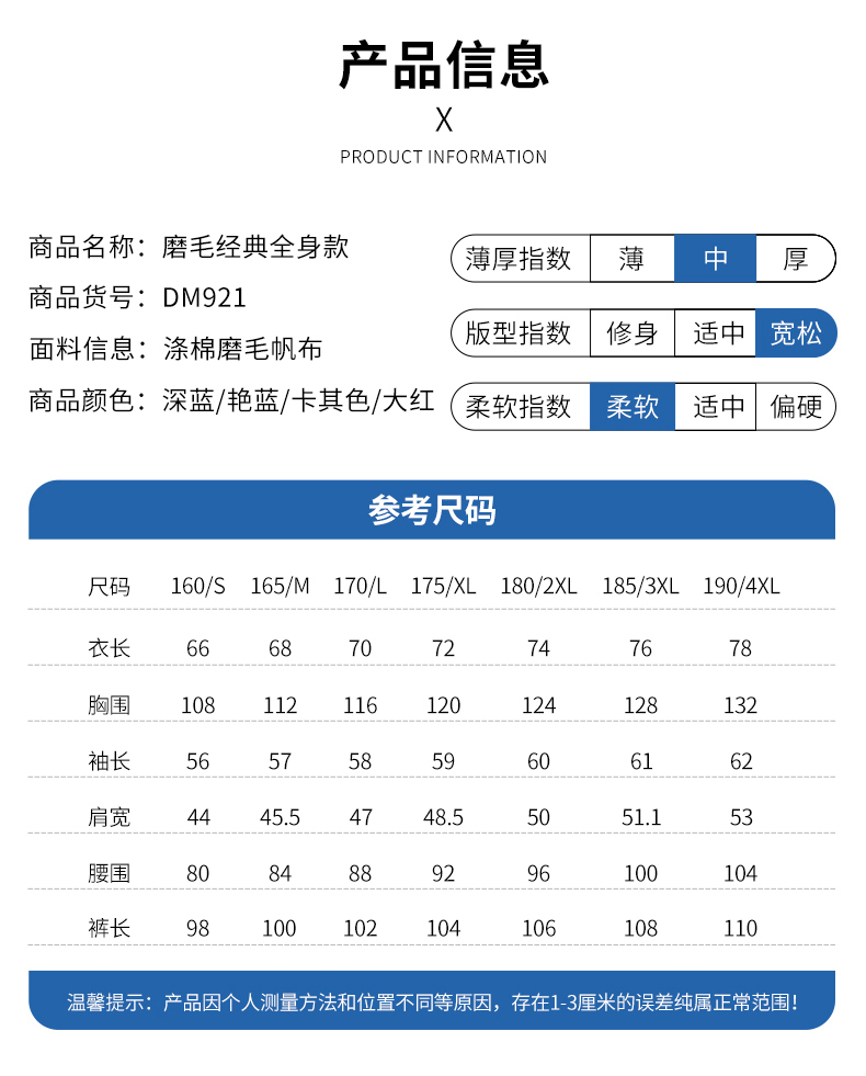 DM921(图8)