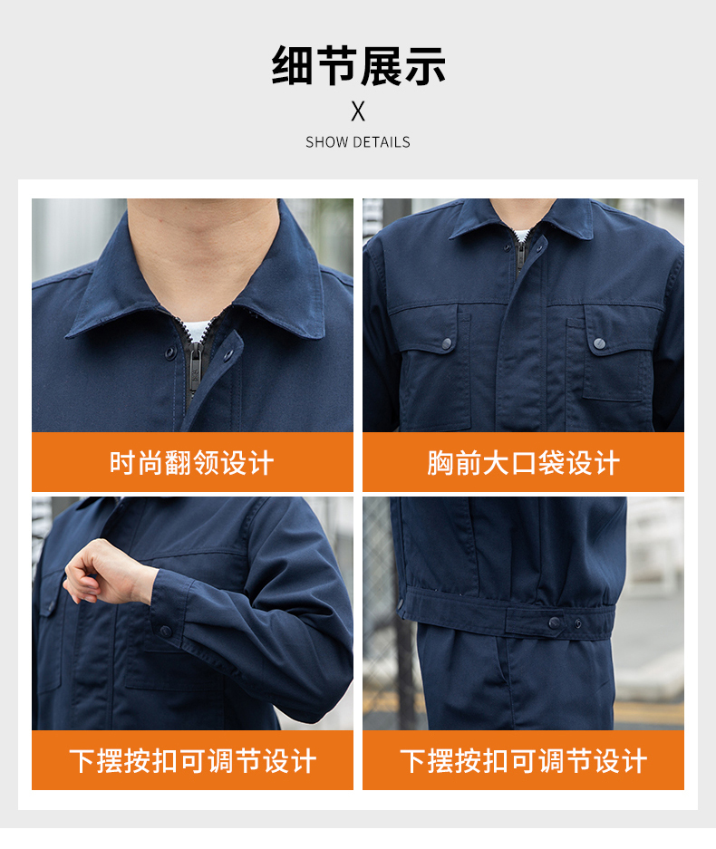 DM921(图10)