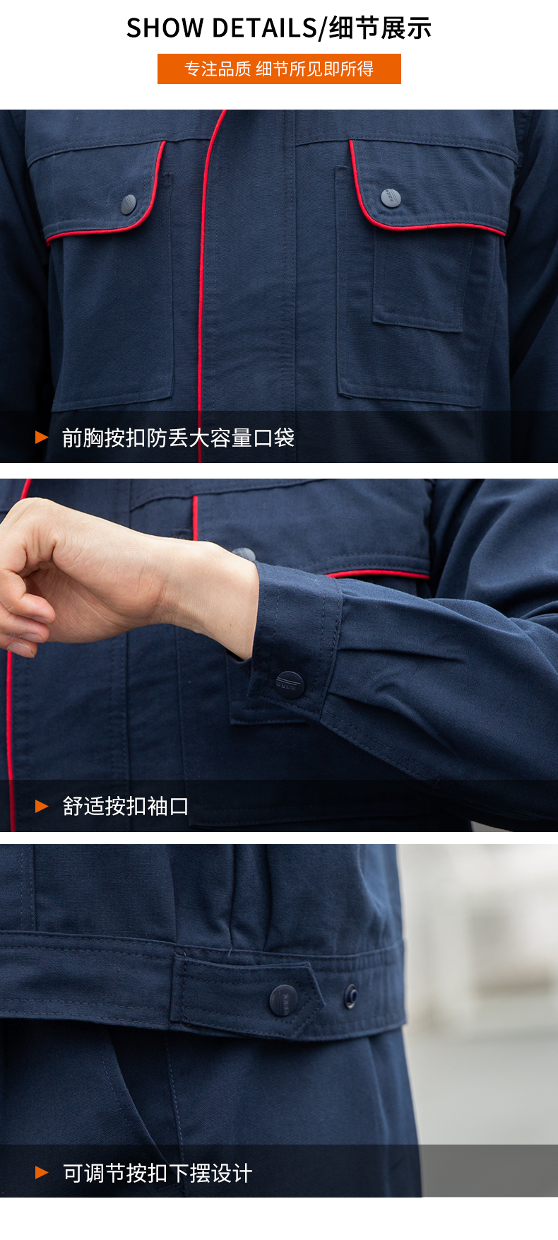 DM922(图10)