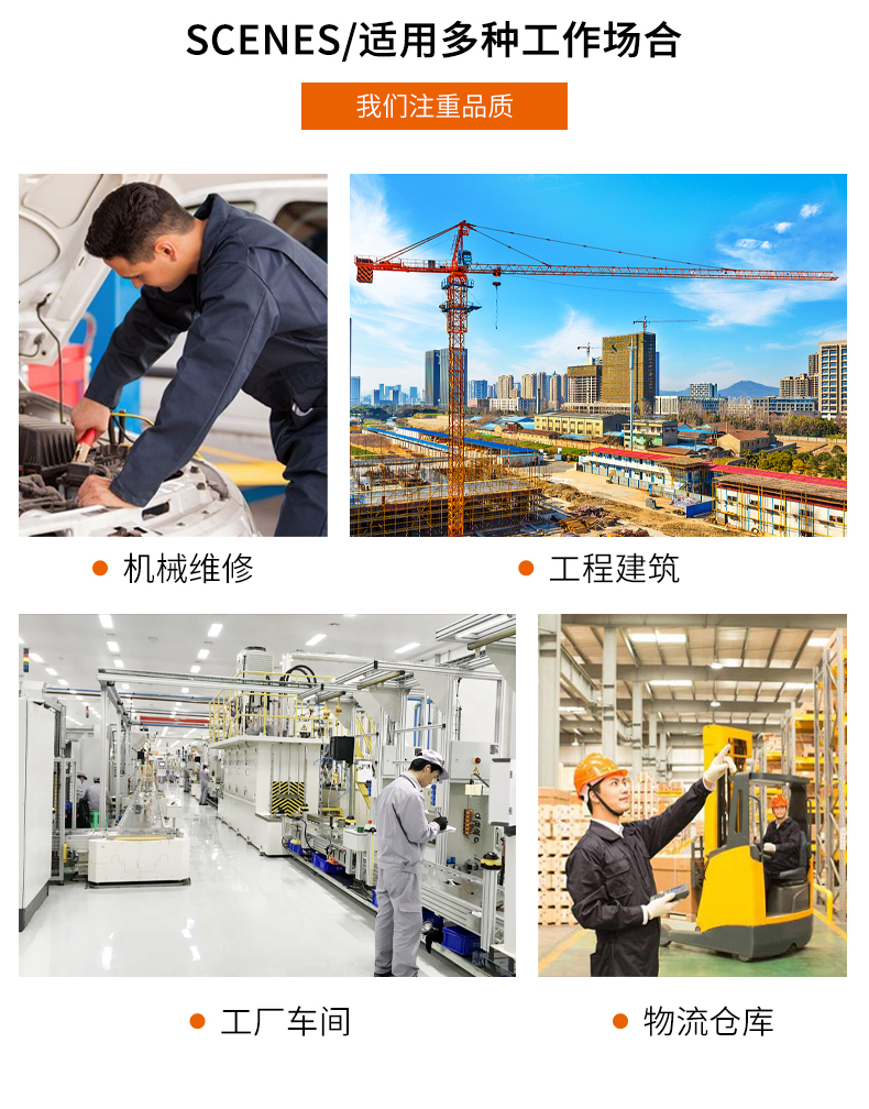 DM922(图9)