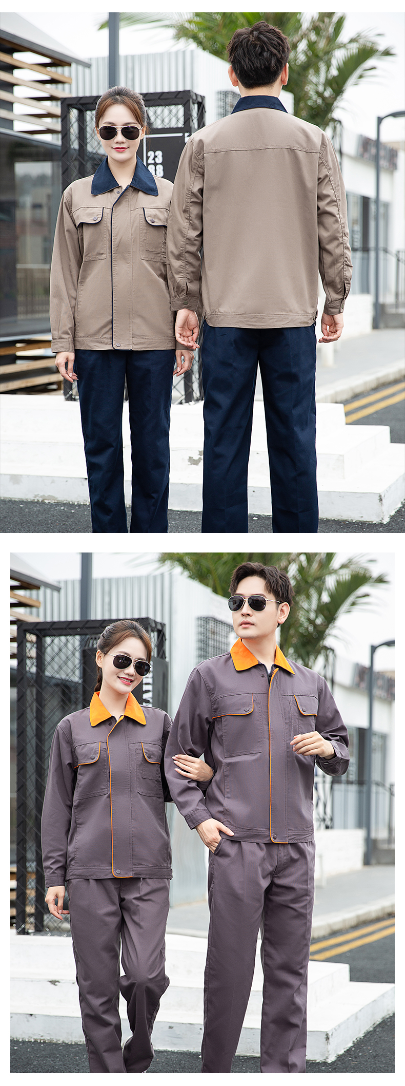 DM922(图17)