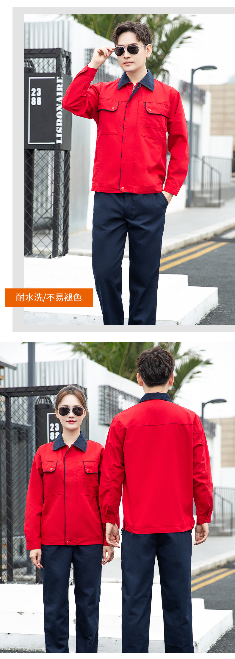 DM922(图15)