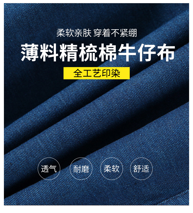 NZ316-2(图5)
