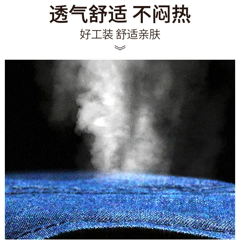 NZ316-2(图6)