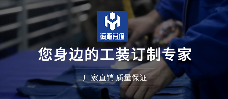 NZ316-2(图1)
