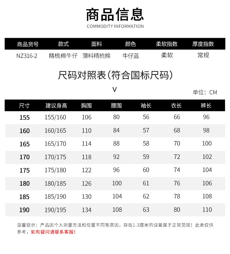 NZ316-2(图15)