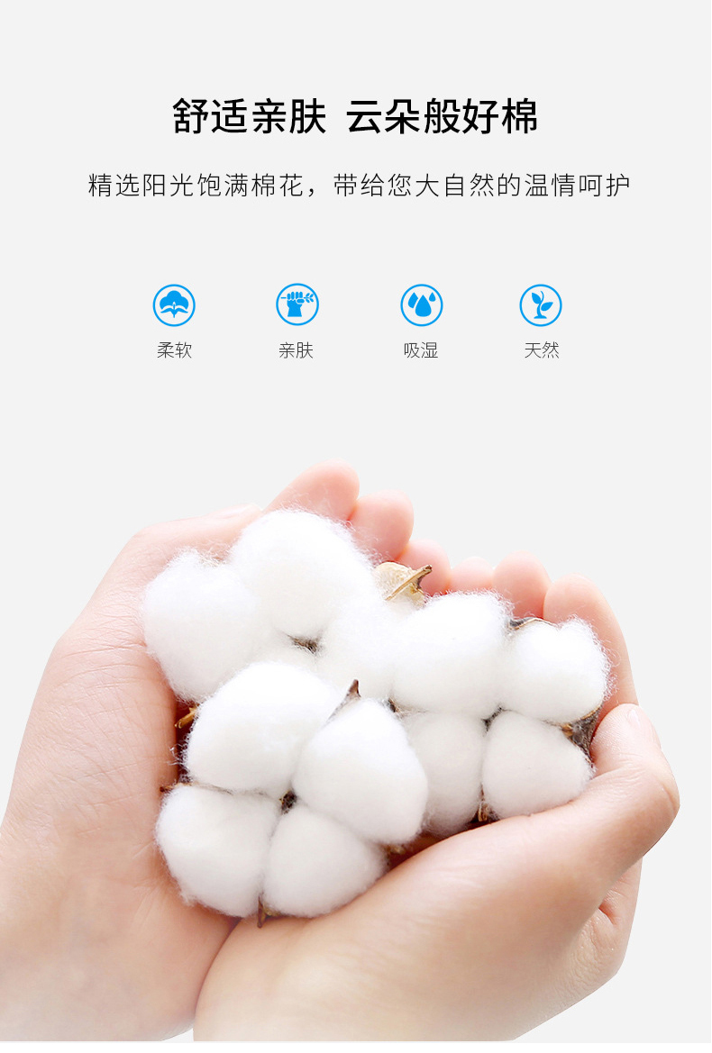 2101(图5)