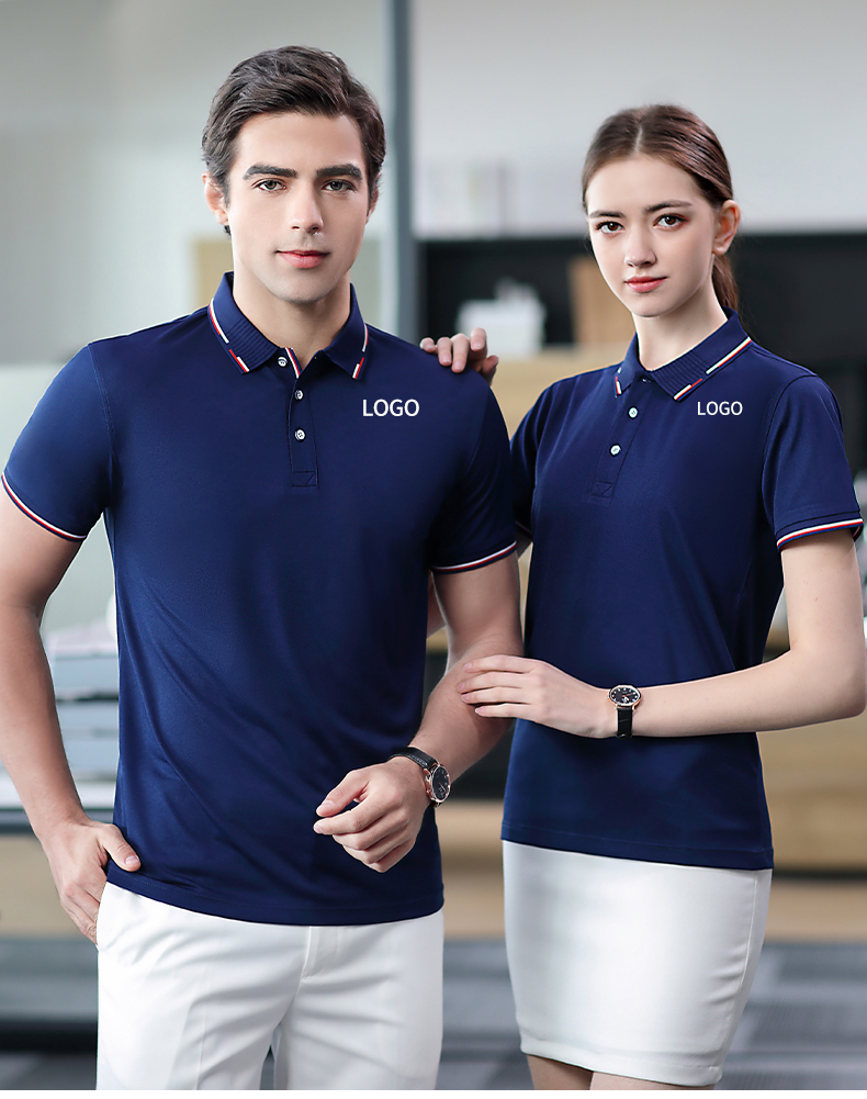 2105(图1)