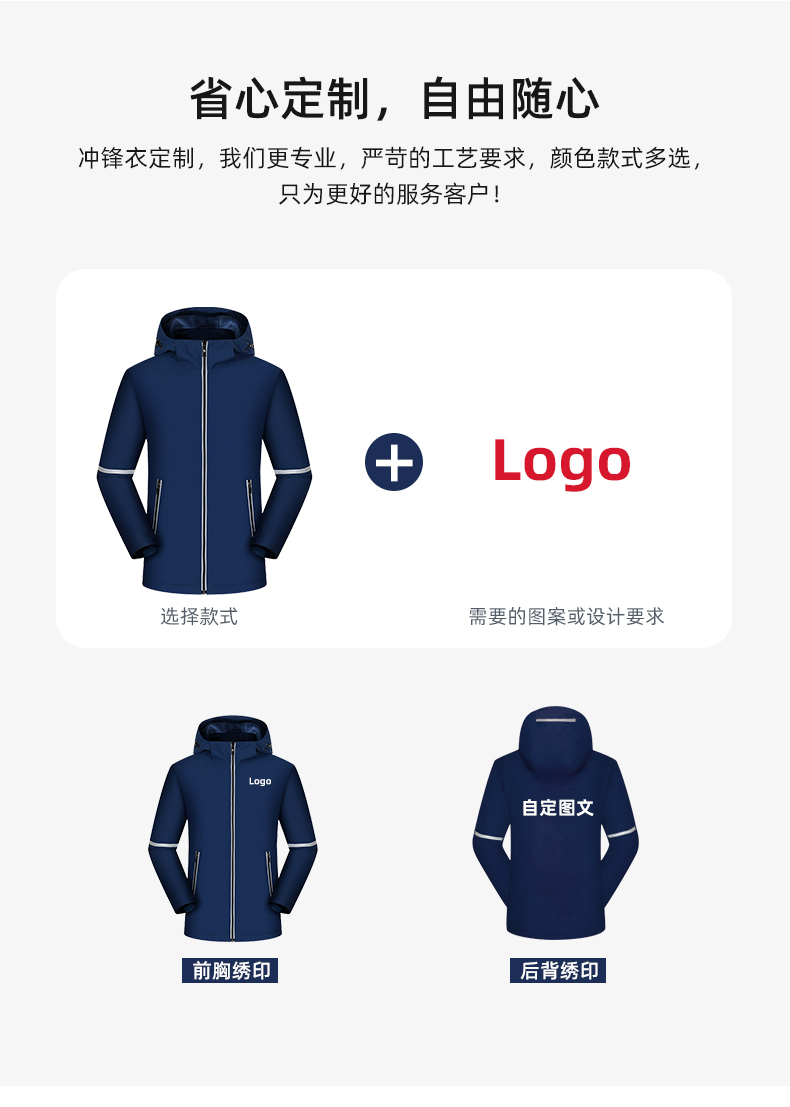 CFY2020(图20)