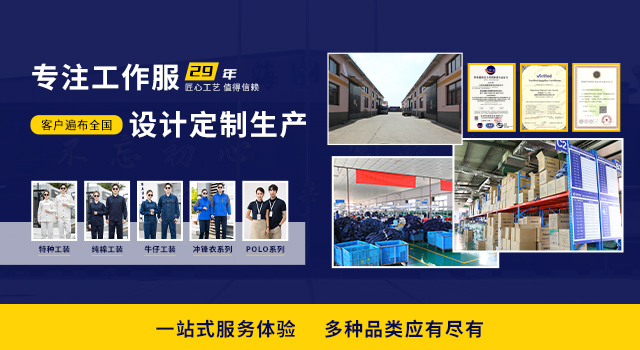 1-24041P93411Y1.jpg