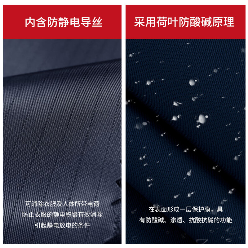 服装执行标准2024年最新