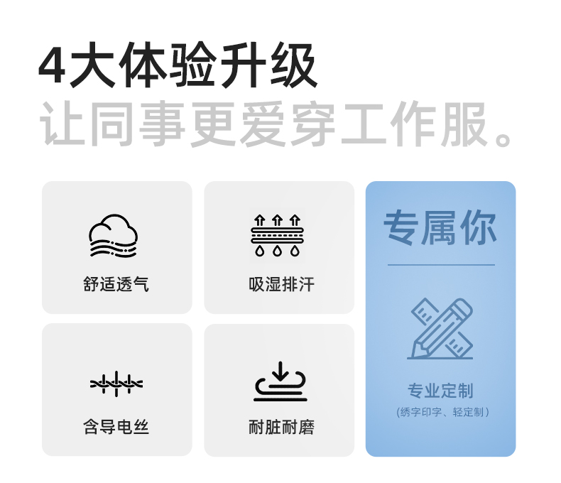DL235X(图2)