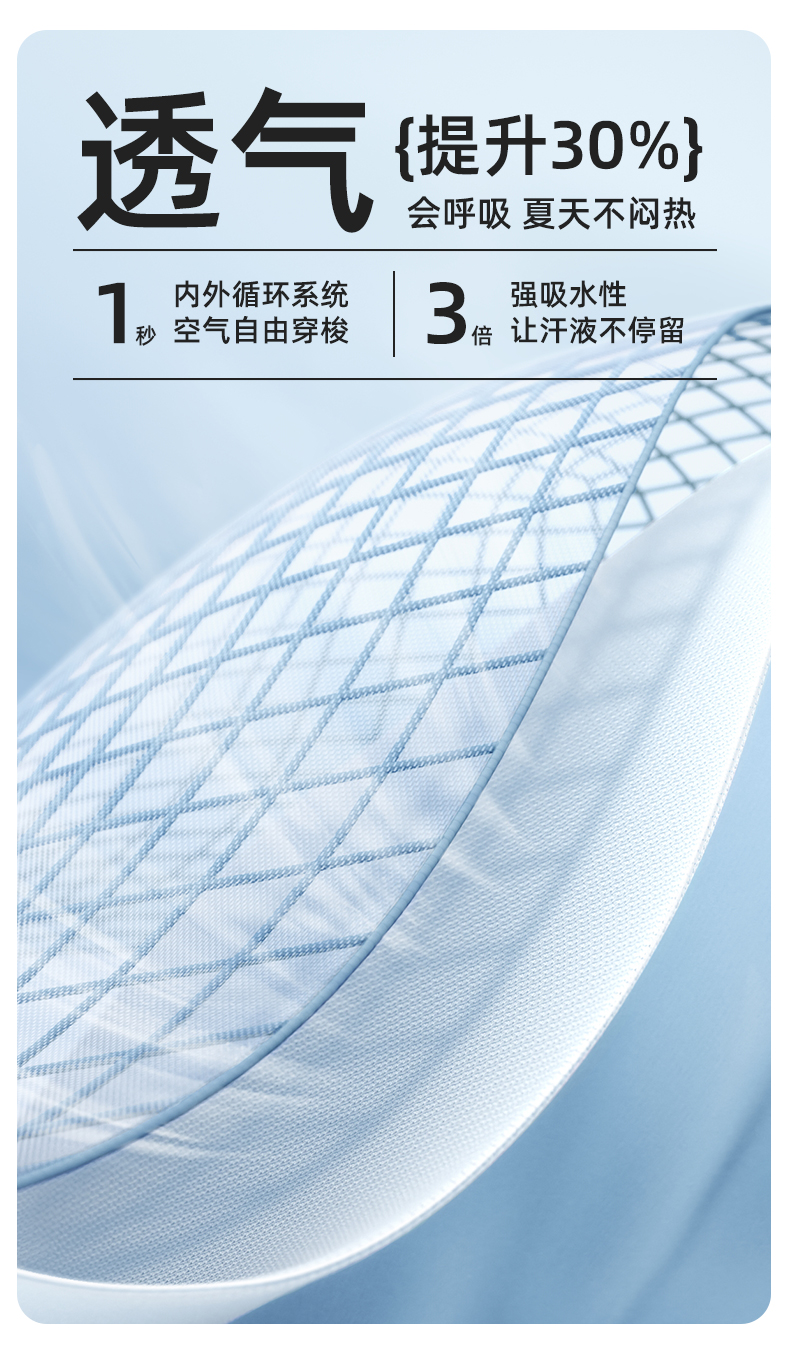 DL235X(图3)
