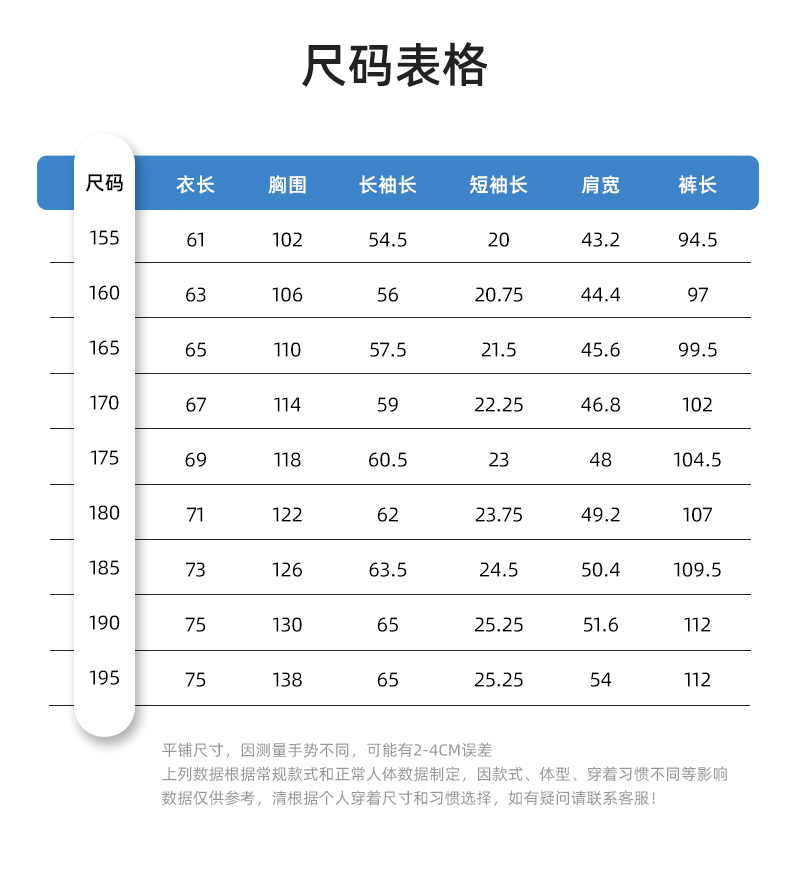 DL235X(图10)