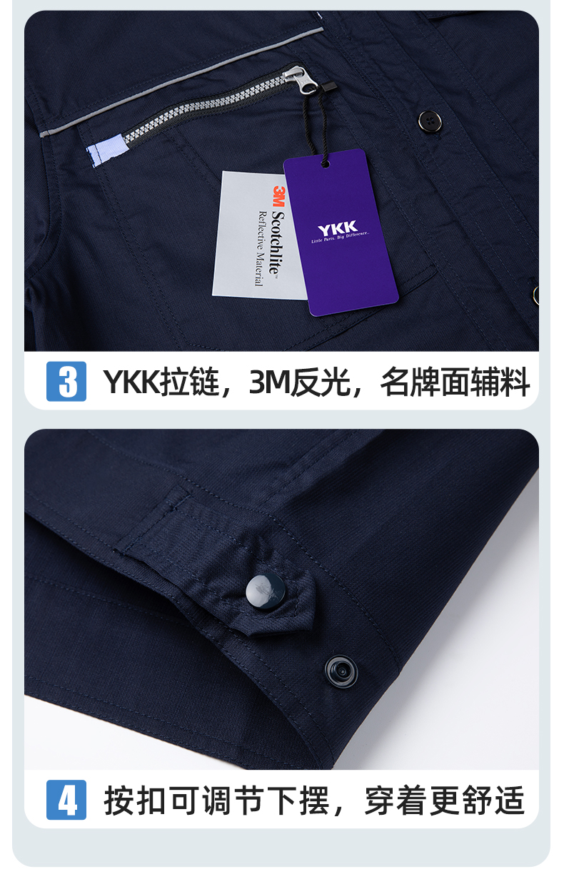 DL235X(图7)