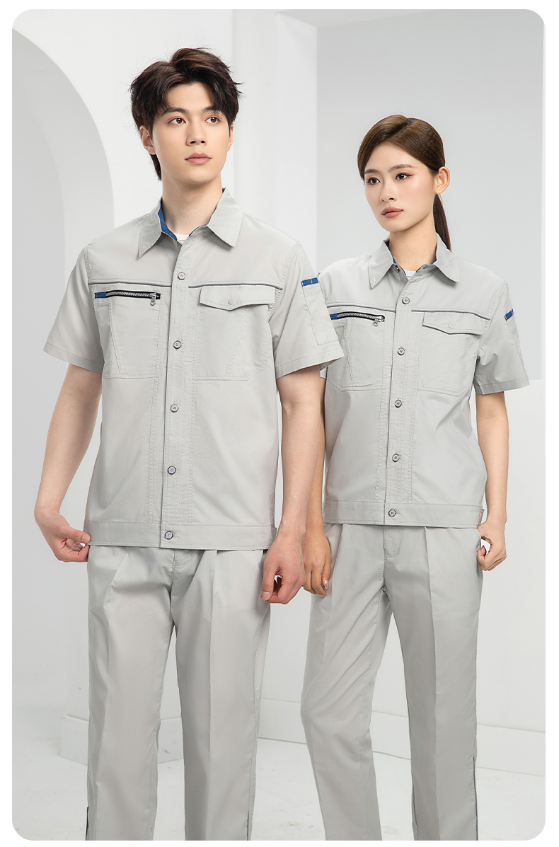 DL235X(图12)