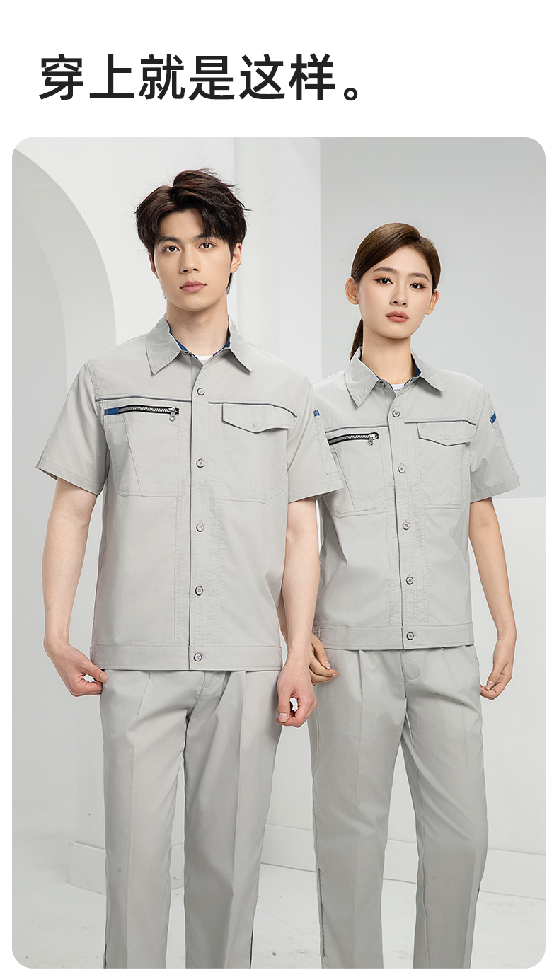 DL235X(图11)