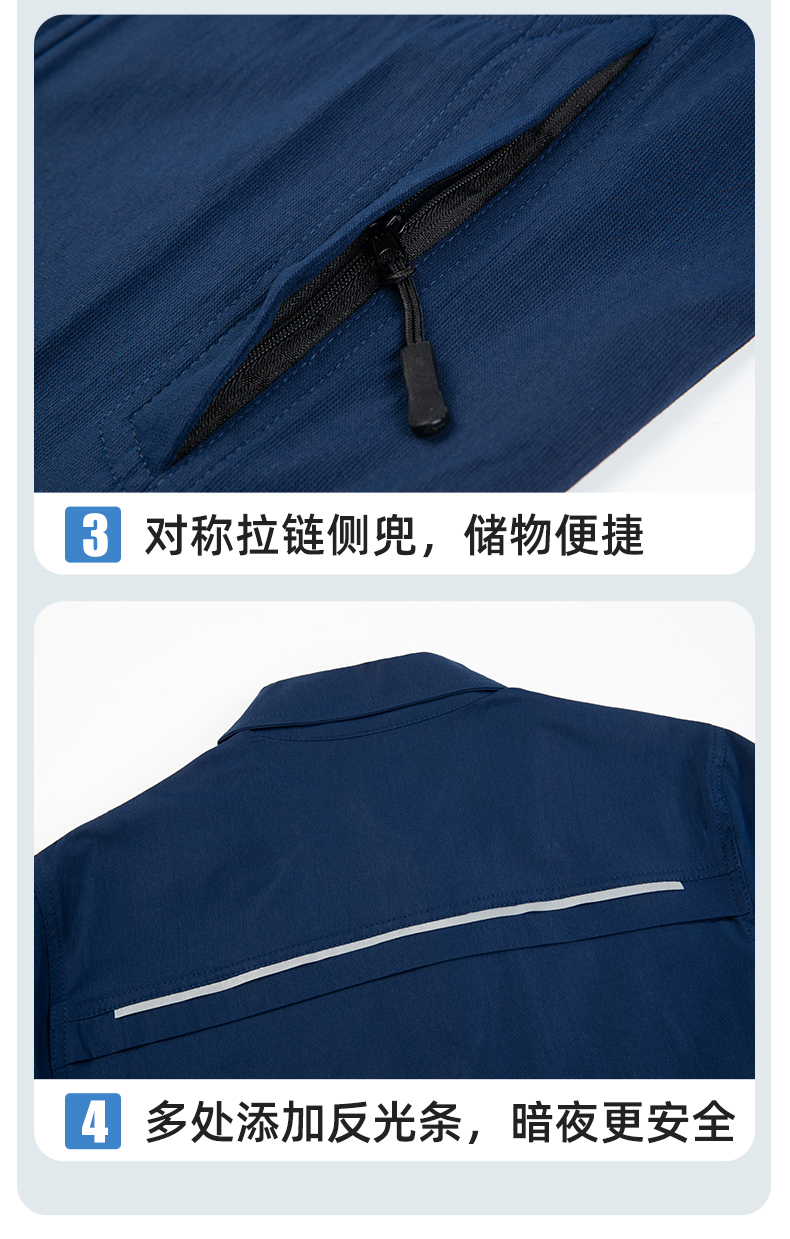 DM242X(图7)