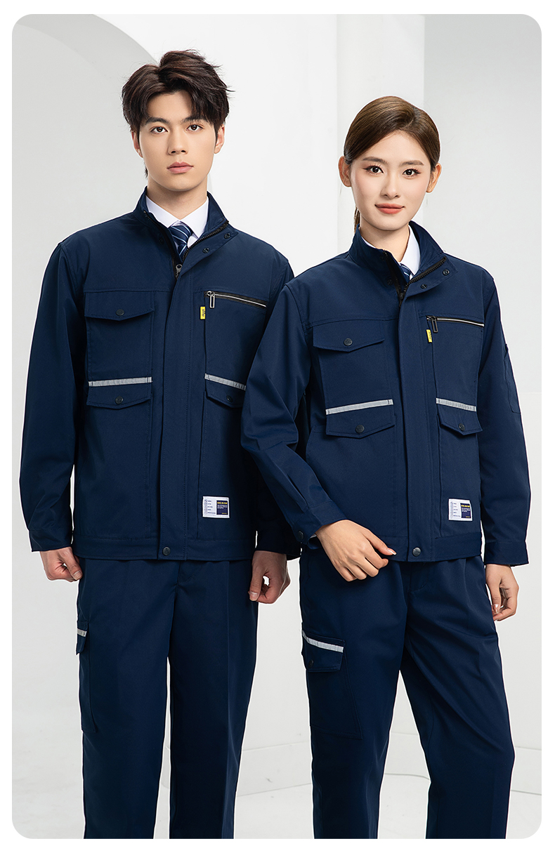 DM2311(图15)
