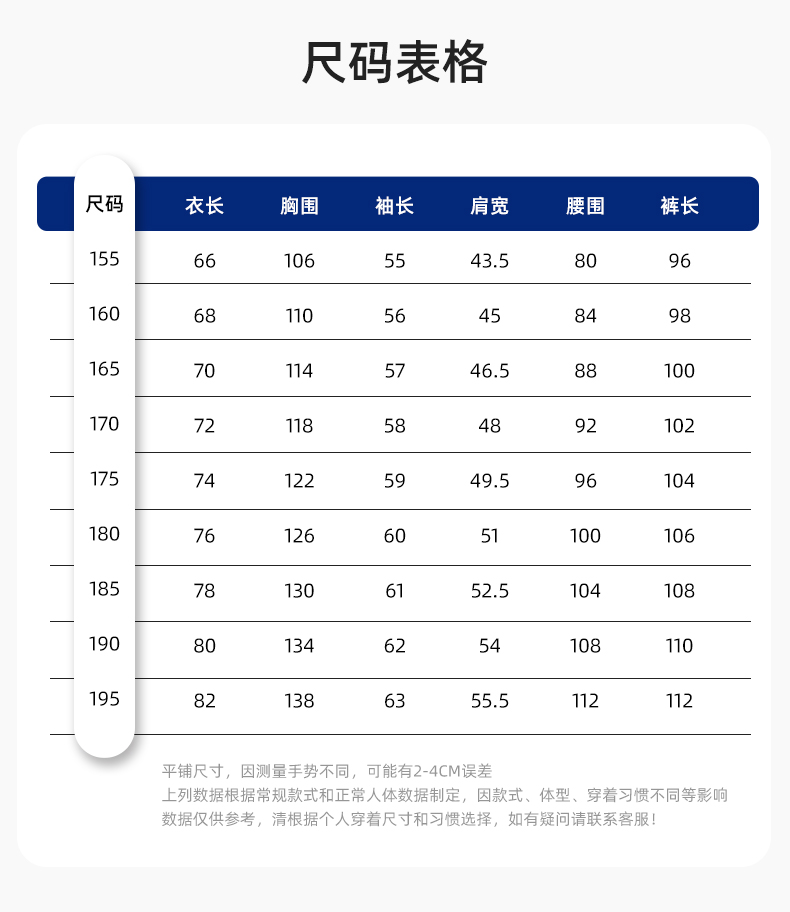 DM2315(图12)