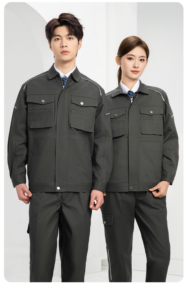DM2315(图16)