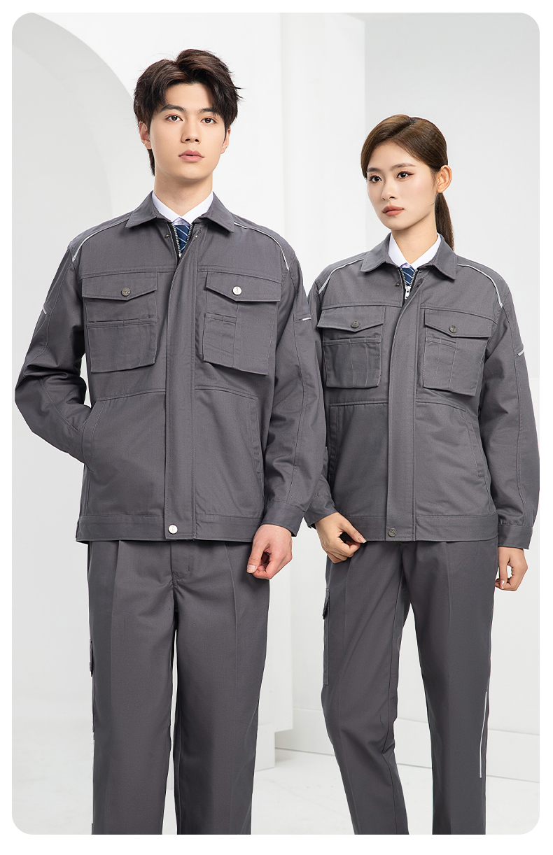 DM2315(图15)