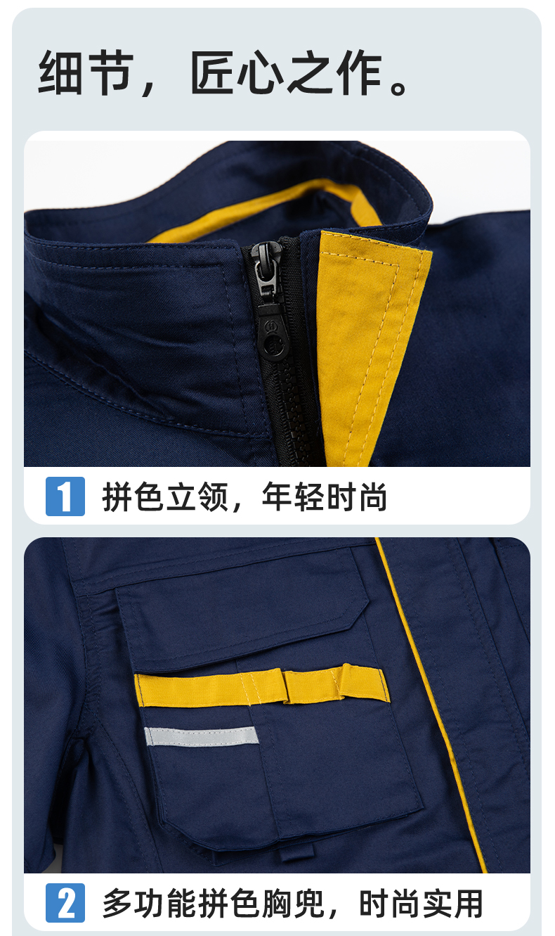 DM2316D(图6)