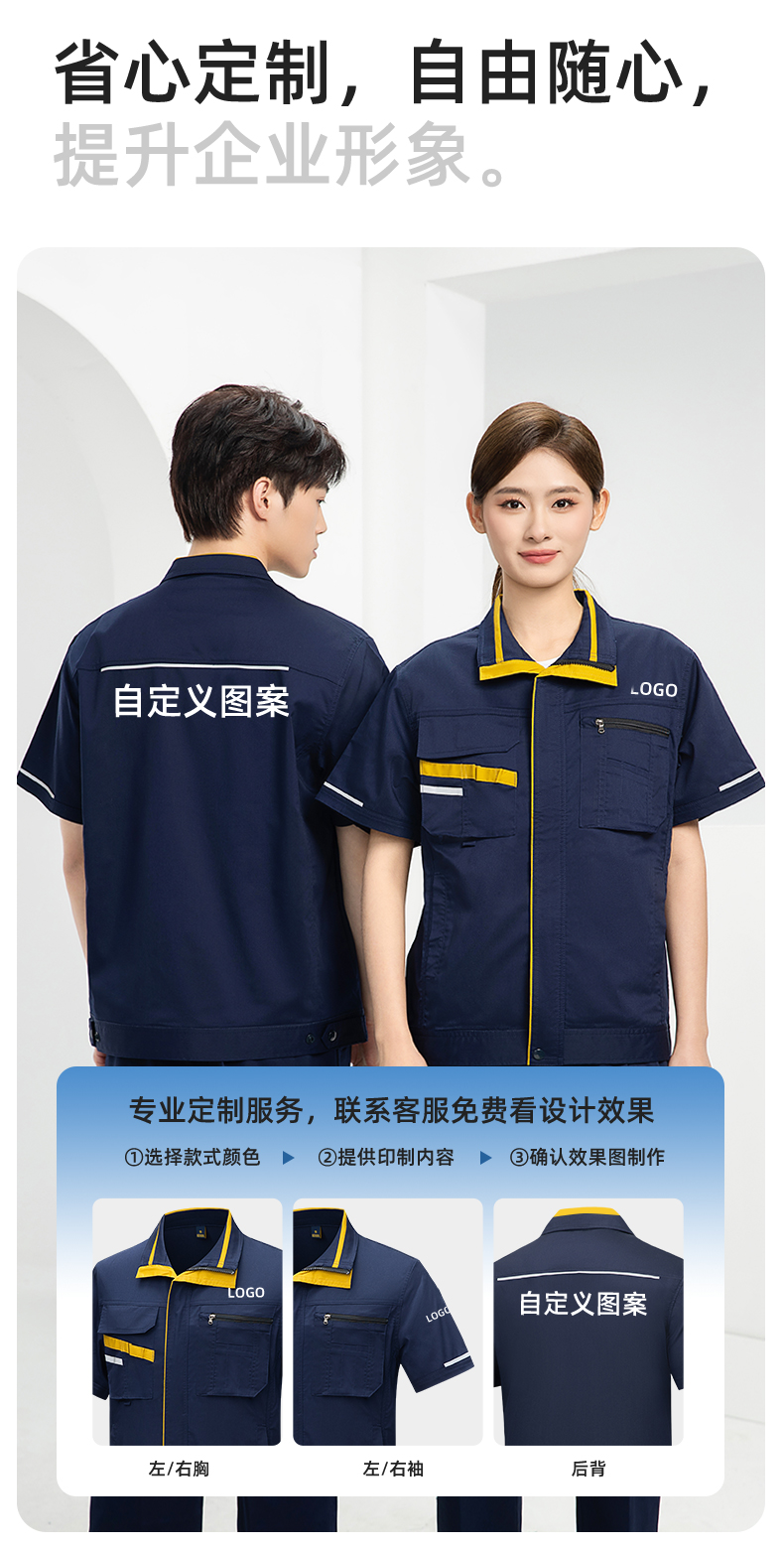 DM2316D(图5)